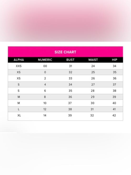 Likely boucle "Lucas" dress - Picture 15 of 16